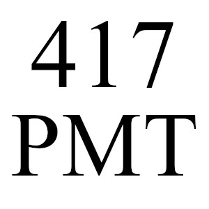 417.PMT