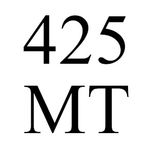 425.MT