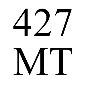 427.MT