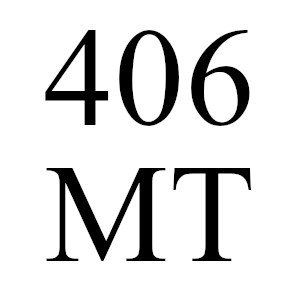 406.MT